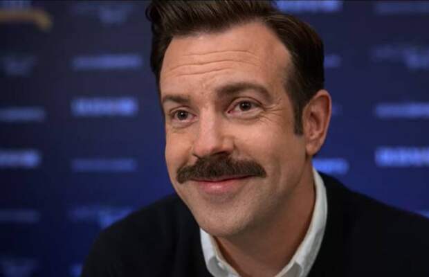 AppleTV+ представил трейлер главных проектов осени