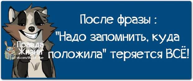 Искал на кухне соль, нашел коньяк… Нафиг соль! Ищу лимон…