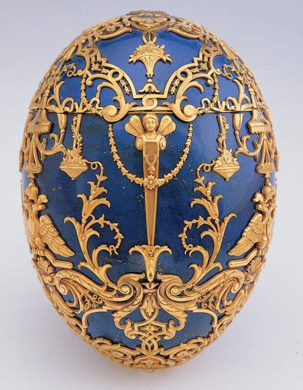 russian-egg-645x831