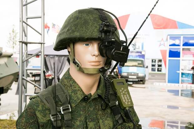 Опционально.jpg