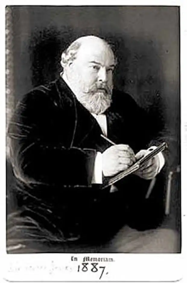 Гораций хорас уэллс. Хорас джонс. Астролог хорас. Астрология. Хорас горация.