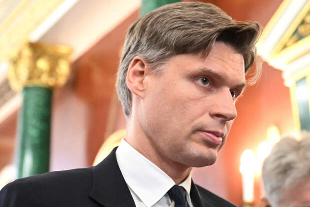 «Роскосмос» рассказал о сотрудничестве с НАСА по РОС