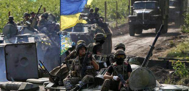 Провокации на ЧМ по футболу: МИД Украины их гарантирует