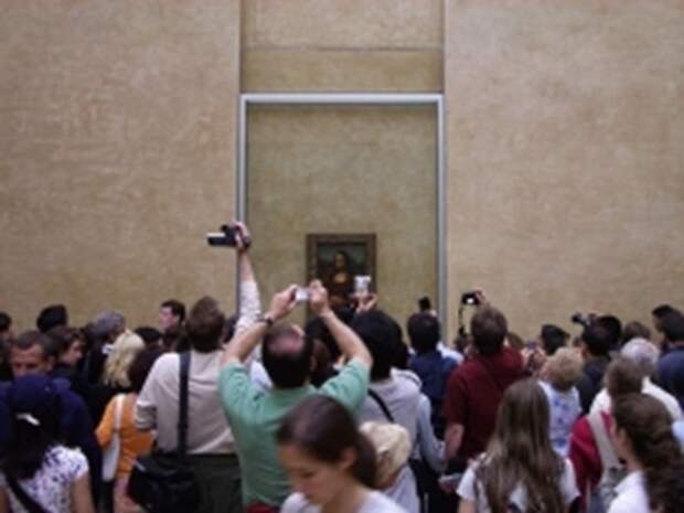 clip_image001