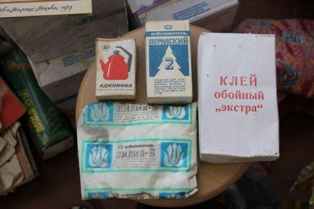 А вы давно наводили порядок на балконе? балкон, находки, ностальгия, уборка