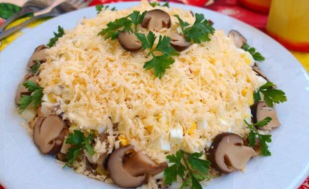 salat-margo (700x429, 55Kb)