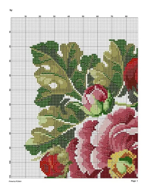 Вышивание ковров схемы. Вышитый крестом ковер. Вышивка крестом цветочный ковёр. Вышитые крестиком ковры. Вышивка ковров крестиком.