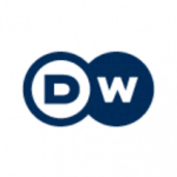 ikbis-DW_Profil-Logo_featured