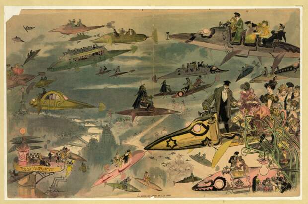 futurist-transportation-3