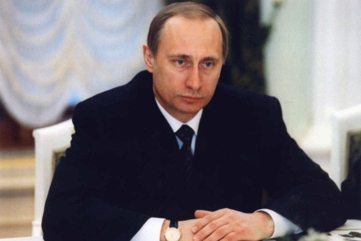известные фразы российских политиков