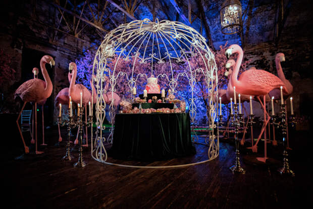 maria-bugrova-decor-night-wedding-ceremony-fairy-garden-j-20sm