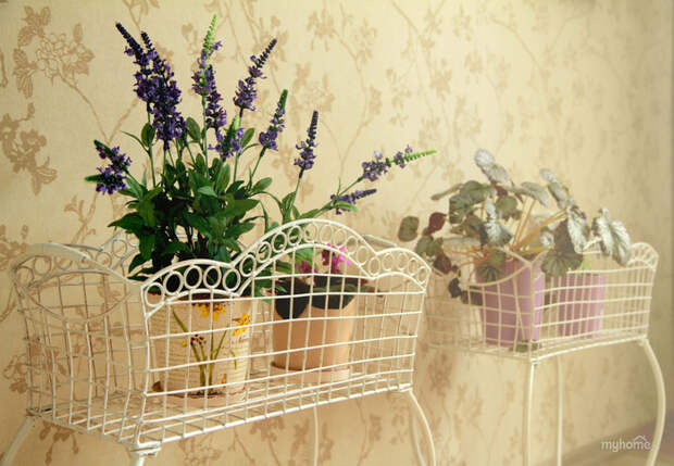 1920x1080resize_interior12706_59_1361554387 (700x484, 398Kb)