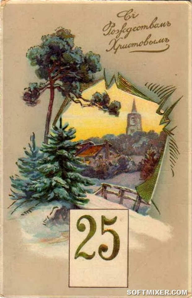 11 11
