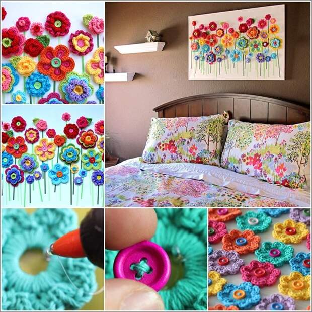 4278666_XuJEkVRqVBk (652x652, 140Kb)