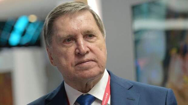 На Украине ждут "Орешник"!? Какие цели намечены, о чем предупреждают эксперты