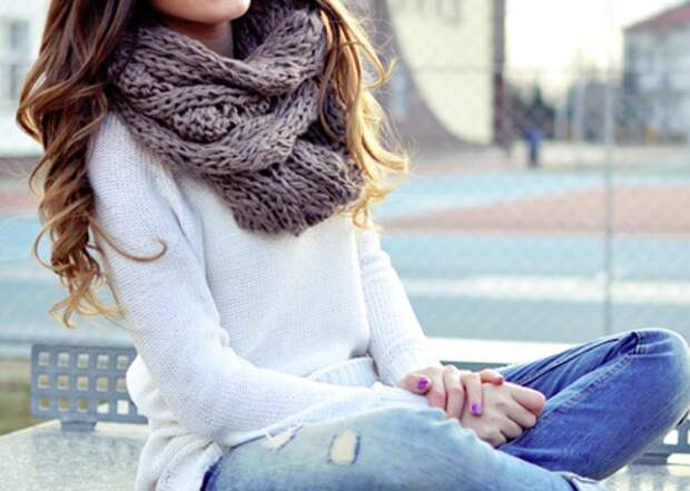 56700-knit-scarf