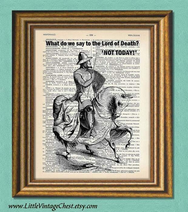 принты на книжных страницах (10) (570x643, 330Kb)