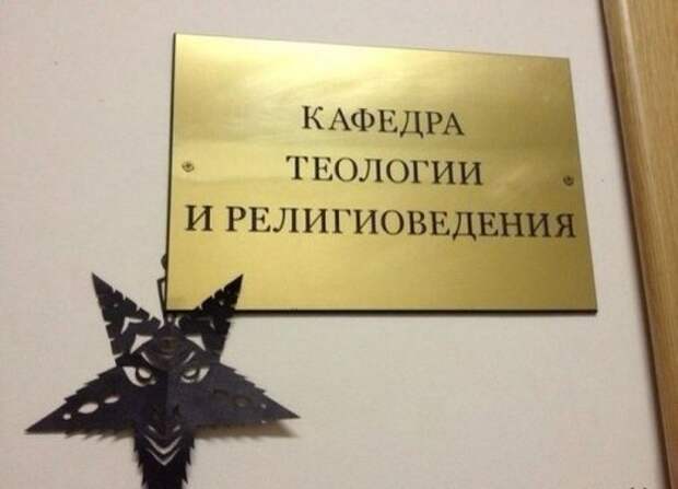 Новогодняя подборка прикольных картинок Новогодняя подборка прикольных картинок