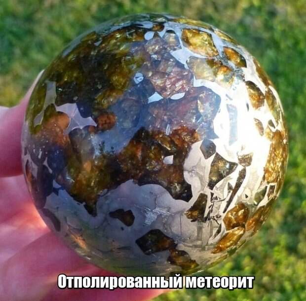 Неожиданные и необычные фото Неожиданные и необычные фото