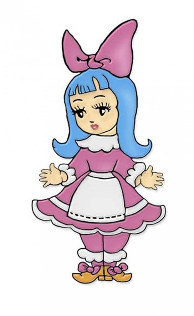 http://edu.mari.ru/mouo-yoshkarola/dou20/DocLib44/%D0%9C%D0%B0%D0%BB%D1%8C%D0%B2%D0%B8%D0%BD%D0%B01.jpg