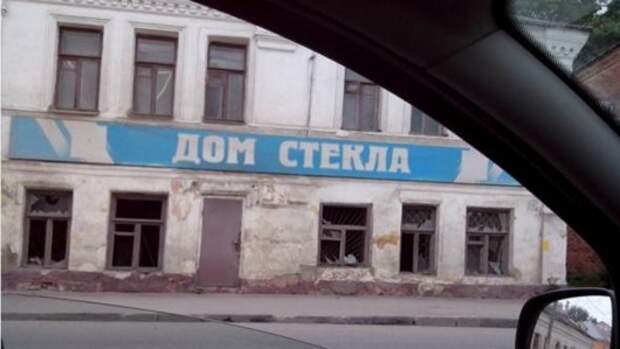9f9dce4180f9b370d06778603e7_prev