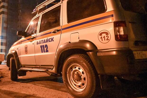 Стала известна судьба раненной ВСУ девушки из Батайска