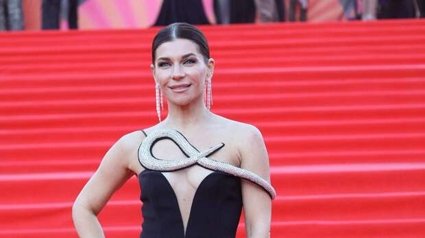 «Начнем сначала?»: Екатерина Волкова попросила «второй шанс» у Сергея Лазарева