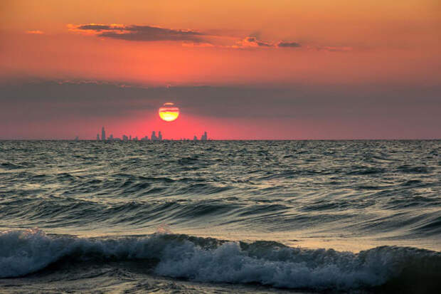 Amazing-Photos27