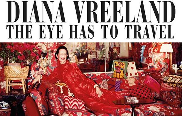 top-opt-1500-diana-vreelaND_small