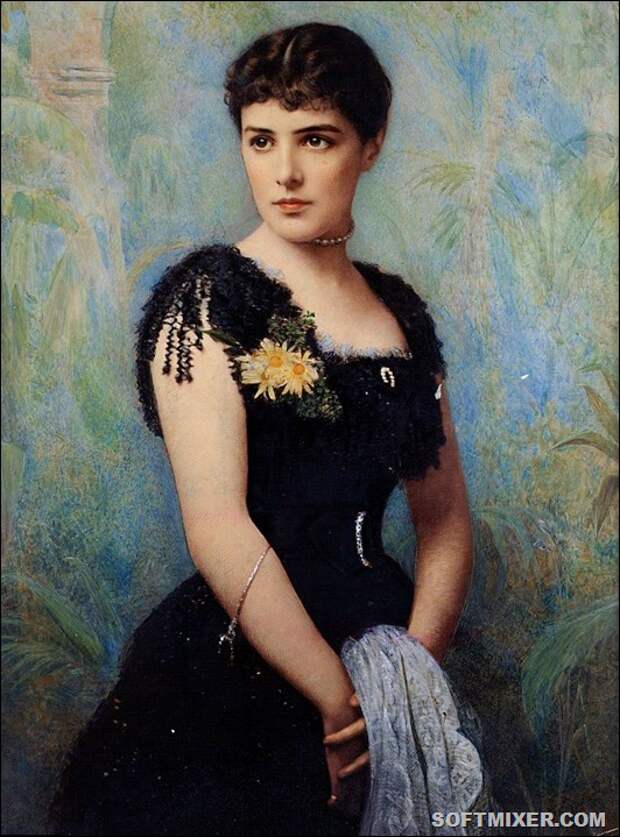 03F840B90000044D-3272446-Jennie_Jerome_was_a_society_beauty_born_in_Brooklyn_who_married_-a-21_1444995254560