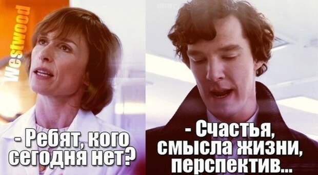 Картинки со смешными подписями картинки, прикол, юмор