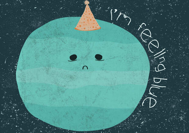 desperate_uranus__880