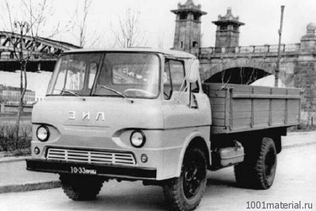 proto005-23