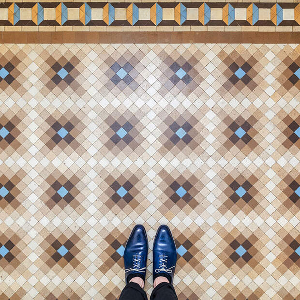 barcelona-floors-sebastian-erras-8