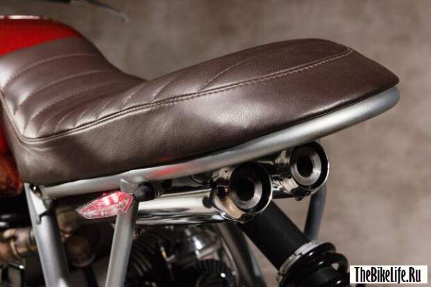 b2ap3_thumbnail_bmw-r-100-gs-urban-motor-4-625x417.jpg