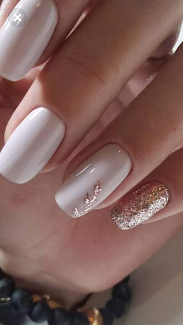 http://prolife.ru.com/wp-content/uploads/2019/03/h14-1.jpg