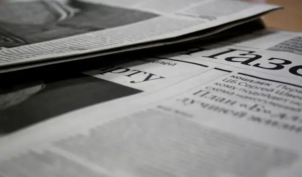 От присоединения поселков до смерти чиновника: чем жил Татарстан