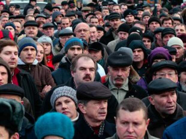 Новости Севастополя