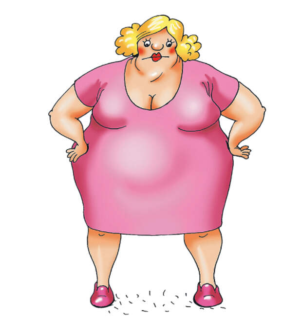 Екатерина МАРТИНОВИЧ