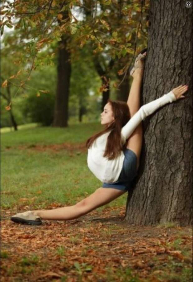 Фотоказусы и фотоприколы 22
