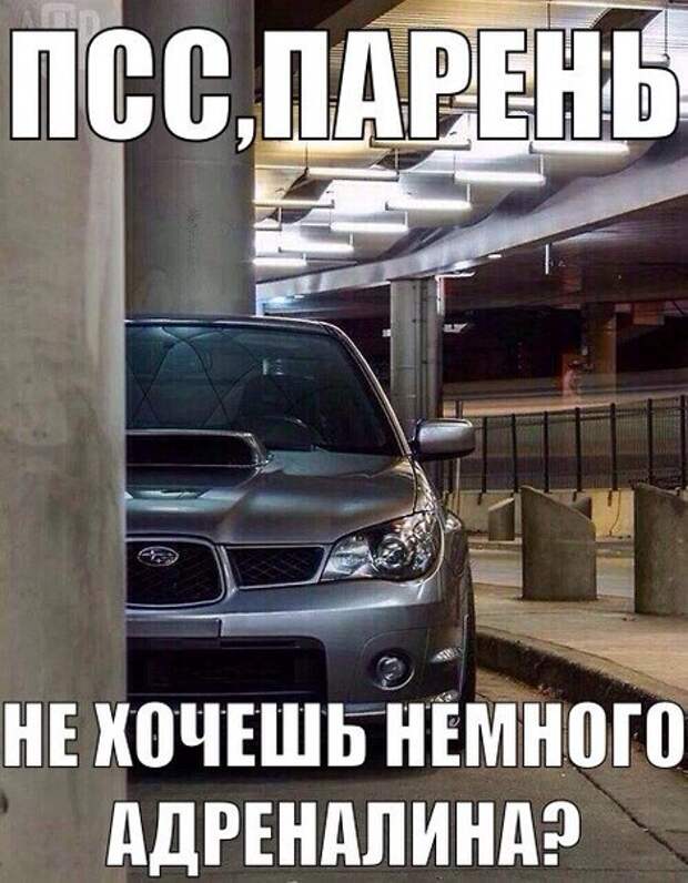Подборка автоприколов. Часть 139 авто, автоприколы, приколы