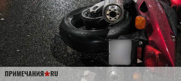 К 5 годам колонии приговорили симферопольского таксиста, насмерть сбившего мотоциклиста