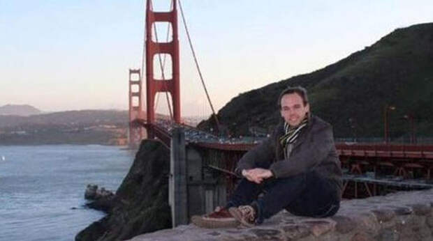 И ещё немного информации о падении самолёта Germanwings или «Сказки для слабоумных»