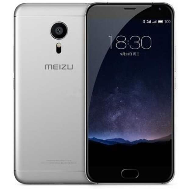 моноблок Meizu Pro 5 Mini