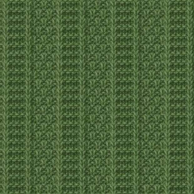 ps0164a (393x394, 69Kb)