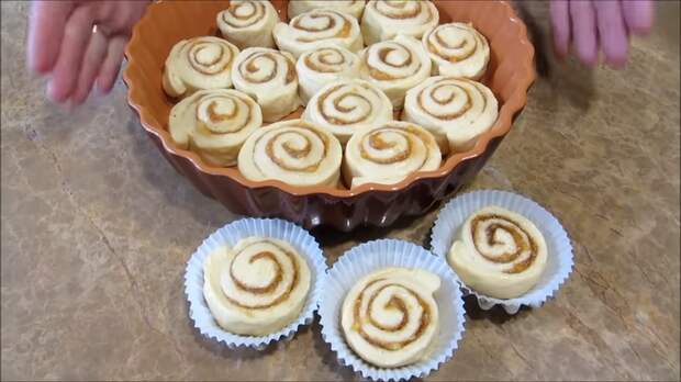 Домашние булочки с апельсиновый джемом (без джема не пробовать) Булочки, Вкусно, Готовка, Рецепт, Выпечка, Сладкие, Длиннопост, Другая кухня, Видео рецепт, Видео
