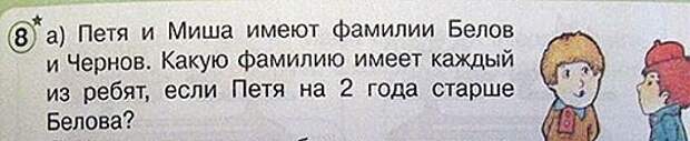 clip_image010