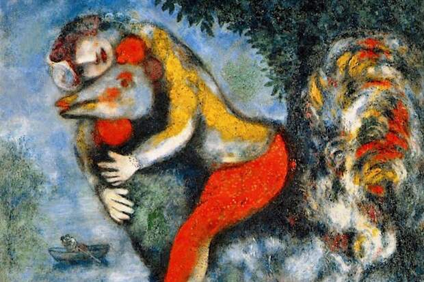 Лунный календарь на сегодня, пятницу 6 мая