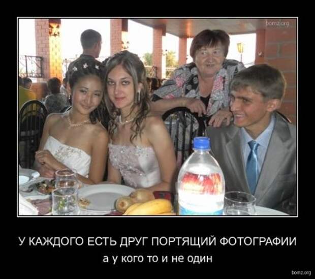 Демотиваторы смешные и новые с приколом и забавным смыслом.