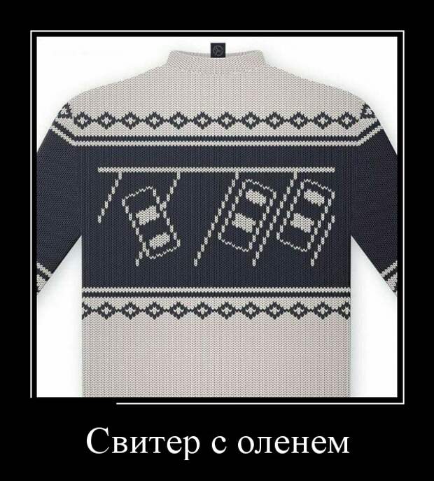 Демотиваторы (30 фото)